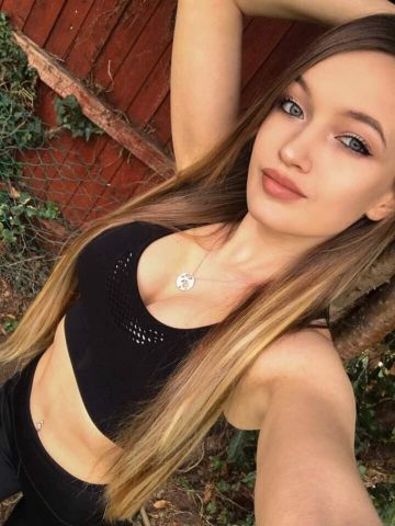 Сесилия